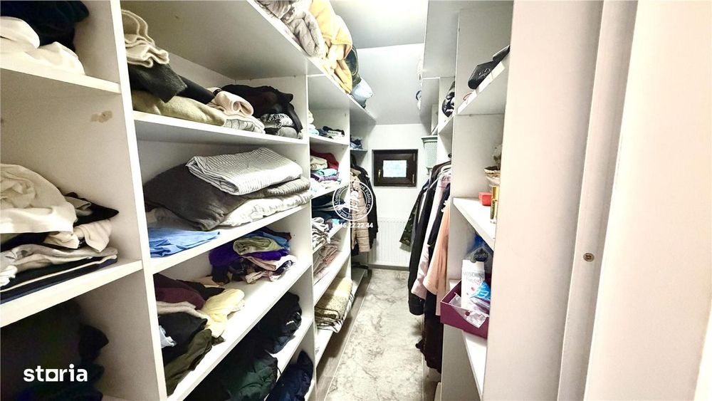 Vila  de vanzare Iasi Aroneanu, Aroneanu,