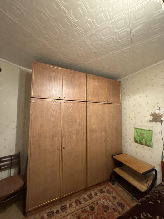 Продам Кухонный гарнитур