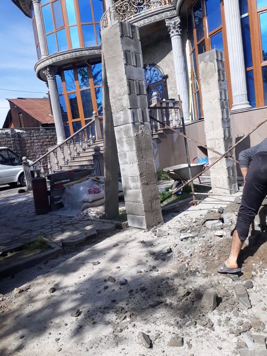 Калатка шкатурка стияшка дешево зделим