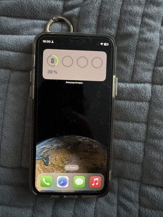 iphone 11pro, мобильный телефон