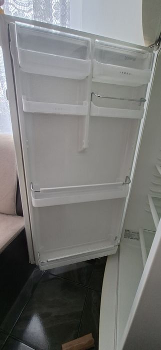 Обява за продажба на хладилник Gorenje