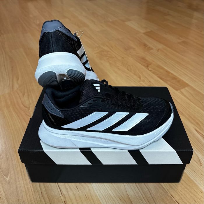 Оригинал Adidas женские кроссовки
