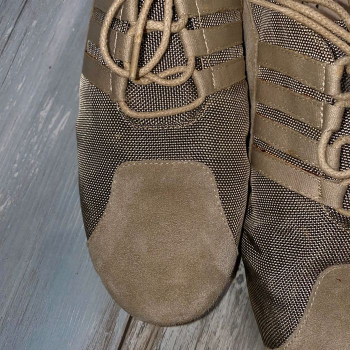 маратонки, обувки, нови