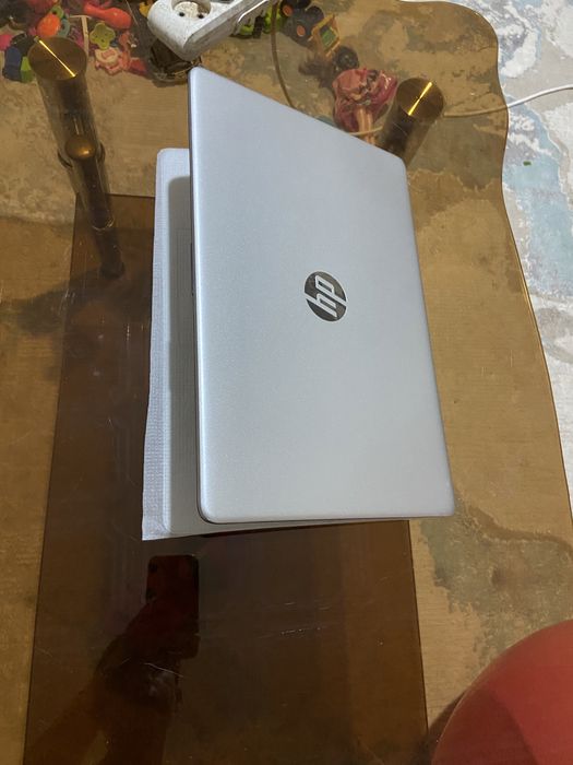 Acer core i5 1035G, HP 11 пок SSD