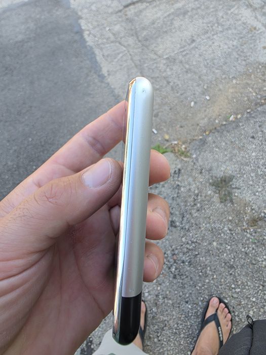 Iphone 2g 8gb айфон 2г