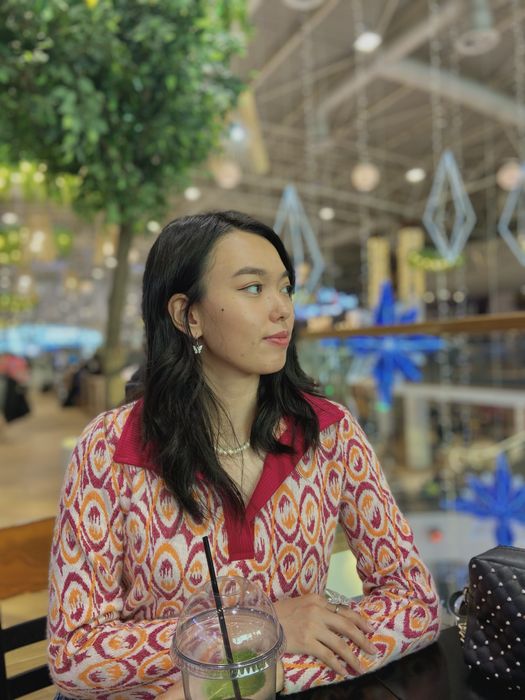 Кофта для продажи