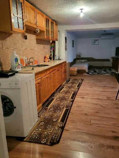 Продава се Къща в с. Пролом, Област Пловдив - 110 кв.м за 273 €/кв.м - Снимка #3