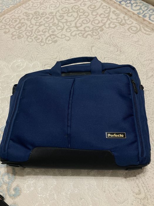 Ноутбук Lenovo сатылады