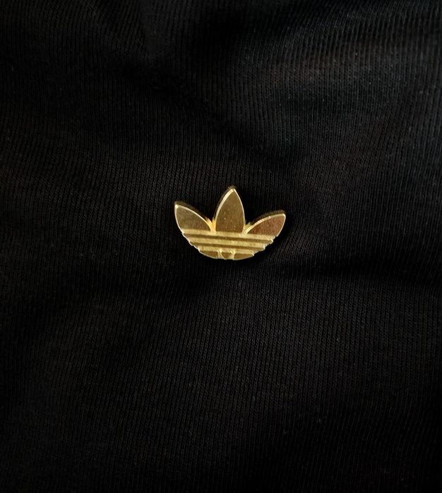 Trening bărbați Adidas, calitate Luxury, toate mărimile disponibile