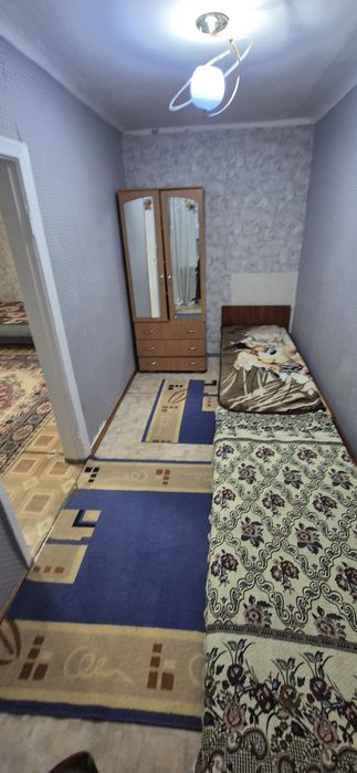 Сдам 2 -х комн кв в центре города