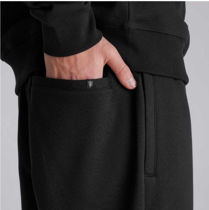 Мъжко долнище Manchester United