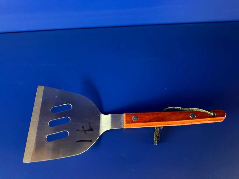 капкир нержавейка