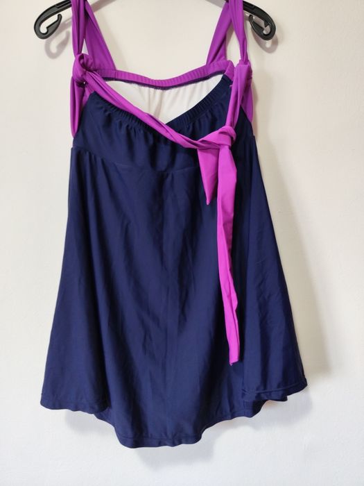 Costum de baie L