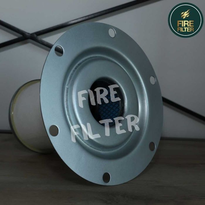 Элементы масляного сепаратора Atlas Copco