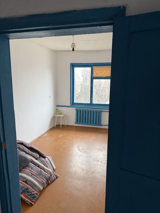 Аренда частный дома