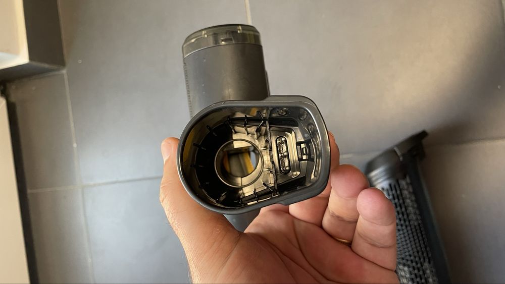 Baterii Shark XBAT250EU
