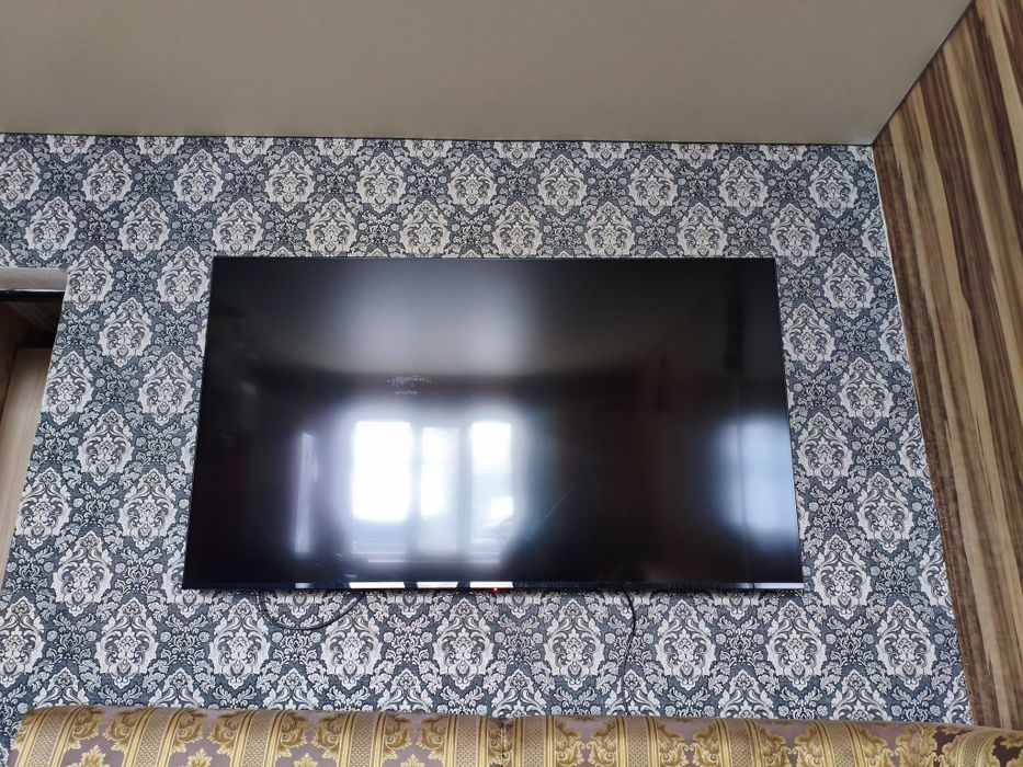 Продаю теливизор