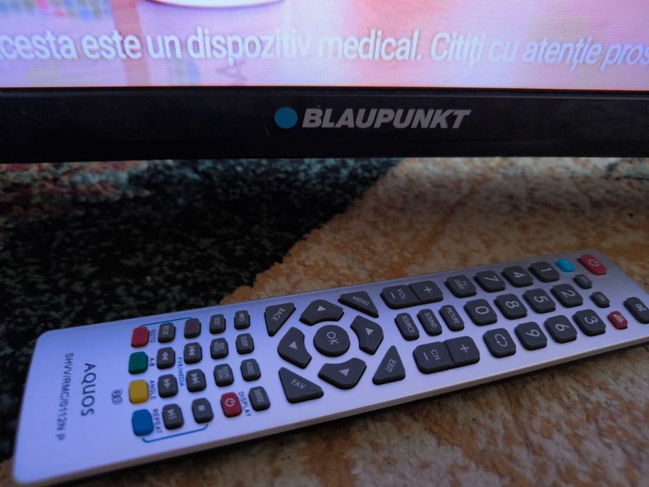 Led tv -uri Smart tv mai multe modele și diferite diagonalale poze reale la proba