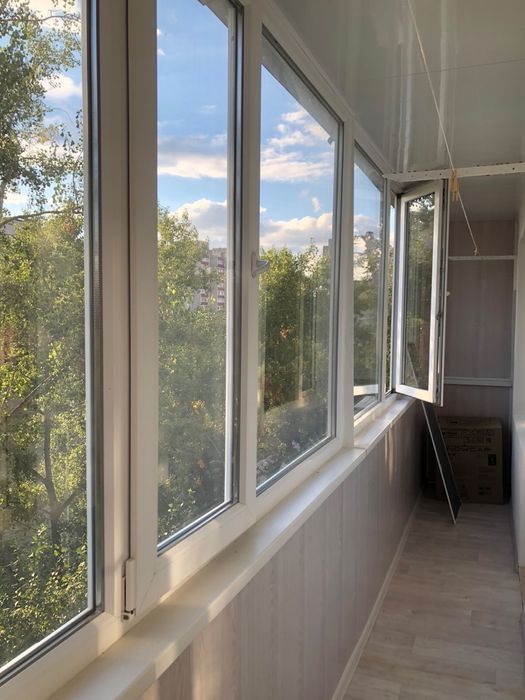 Продам квартиру срочно