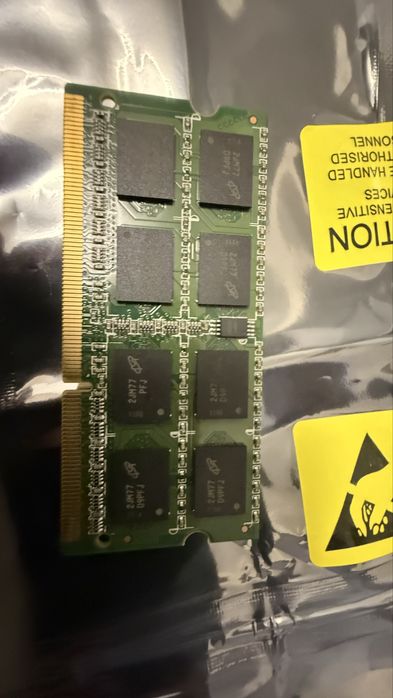 Продам Память DDR3 4gb