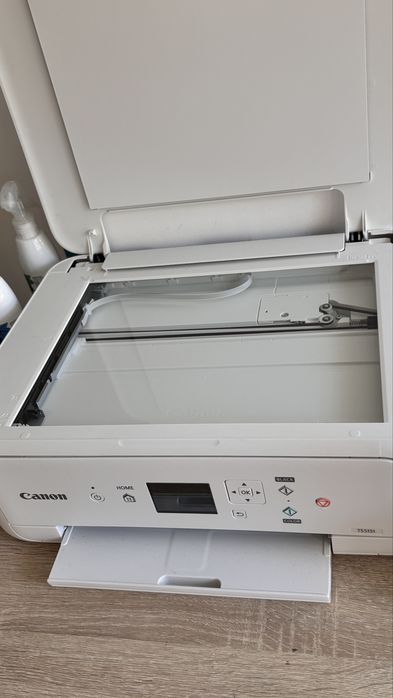 Imprimanta Canon Ts5151