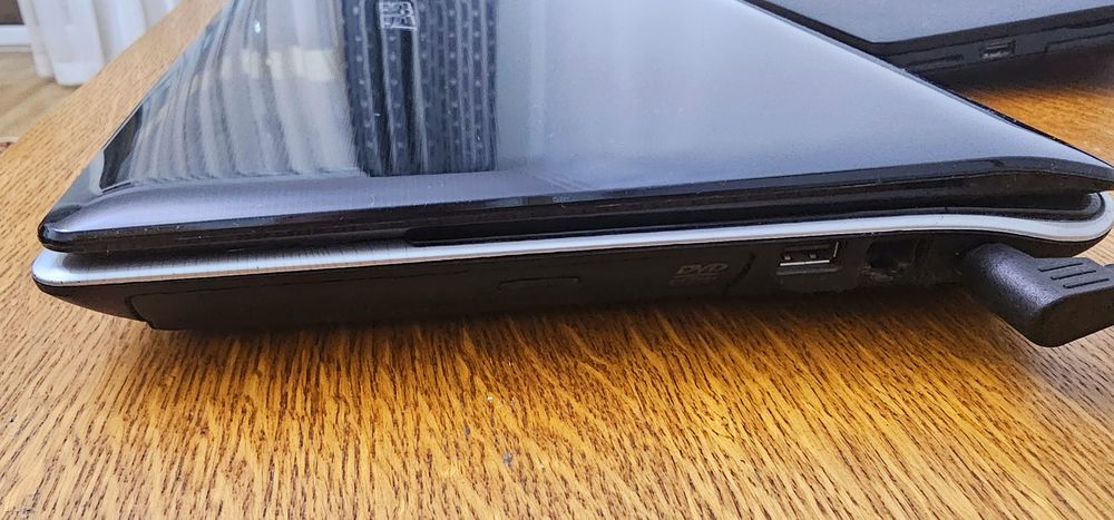 Ноутбук Асус Asus i7