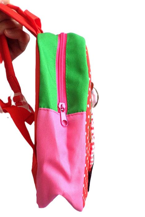 Коледен подарък! Детска НОВА раница