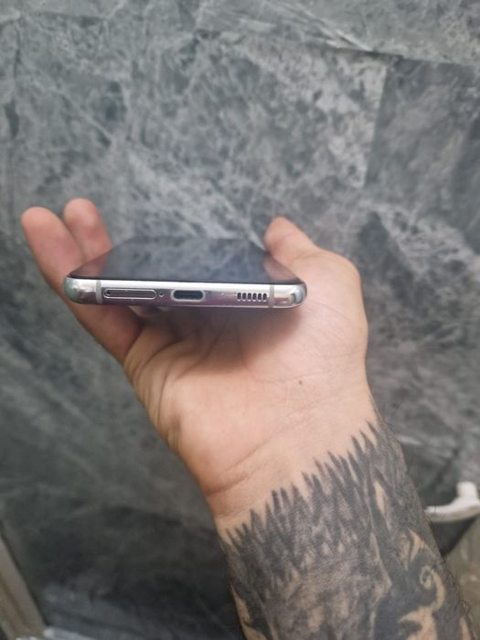 Samsung Galaxy S21+ Plus 5G