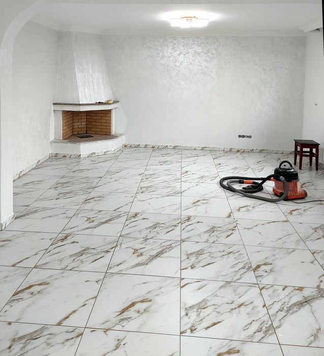 Servicii ! Stuco, vopseaua pensulata etc