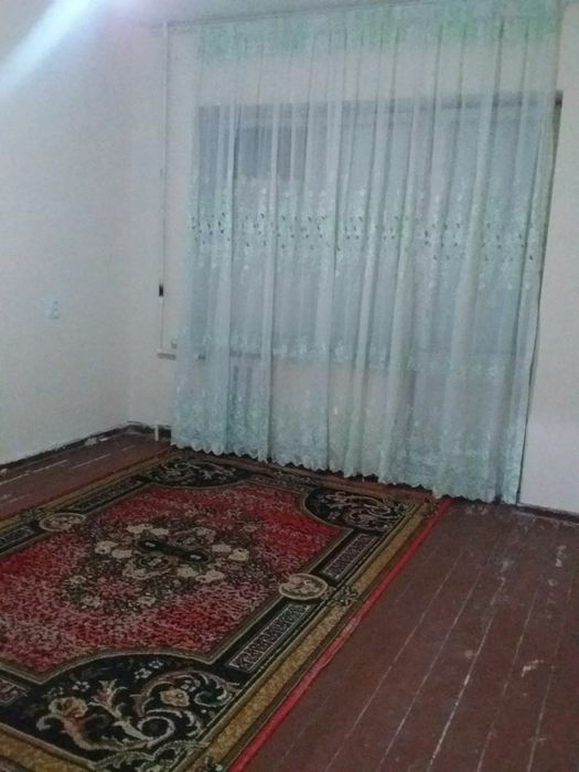 Мирабад Аль бадр.2х ком