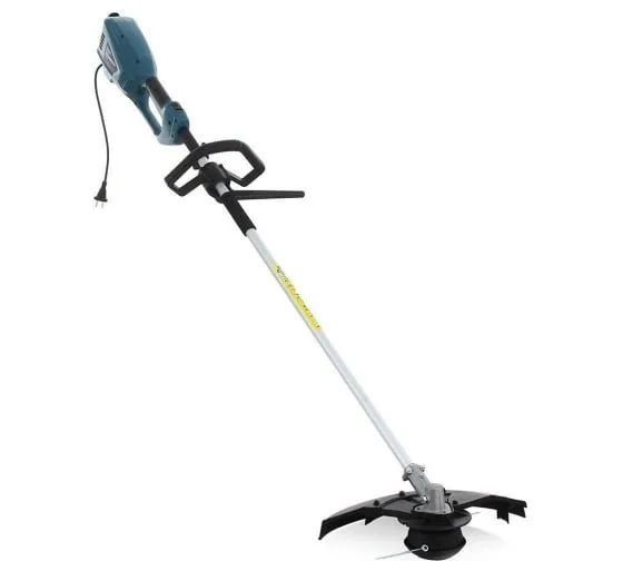 Триммер Makita UR3502