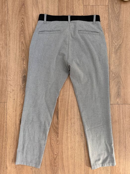 Мъжки панталон ZARA