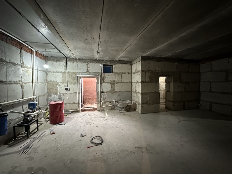 Сдам помещение в аренду