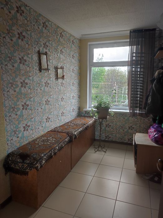 Продам мансардный дом отдельно стоящий