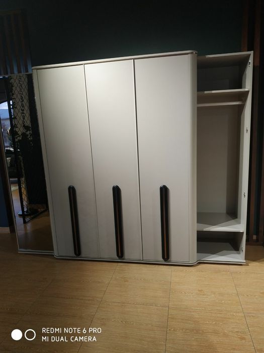 Зборка мебель заказ Установка мебел,