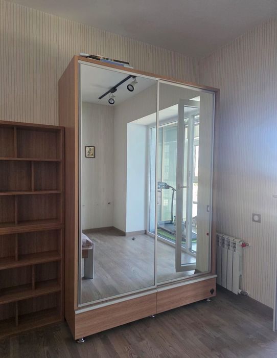 Продам детскую мебель чилек