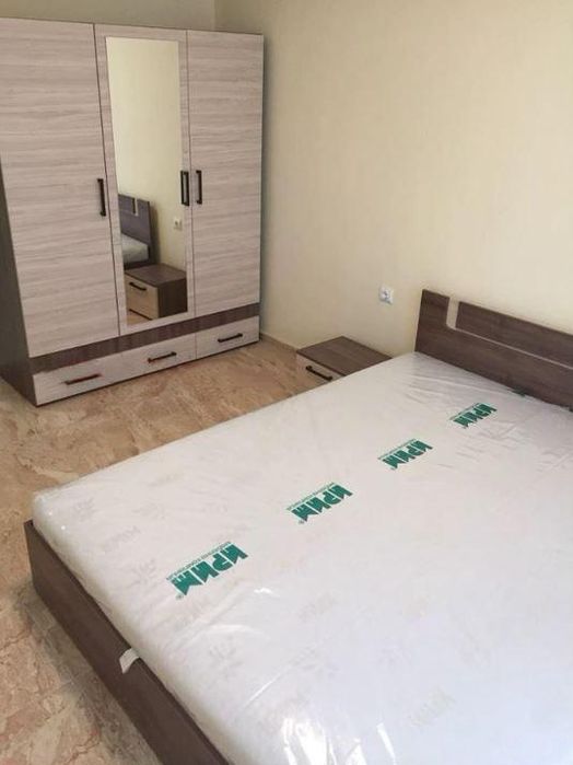 Дава се под наем Двустаен апартамент в София, Полигона - 78 кв.м за 550 € - Снимка #3