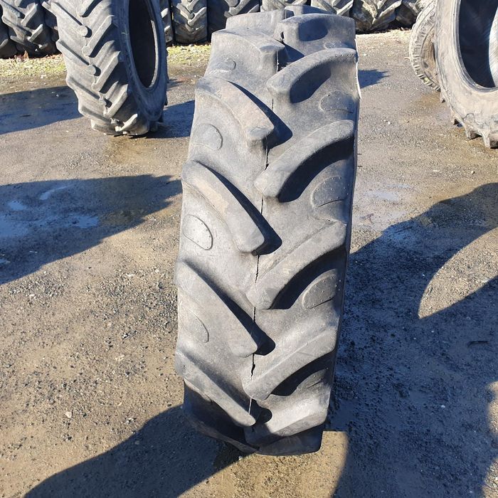 Cauciucuri 280/85R20 (11.2R20) Alliance Anvelope gata de montat