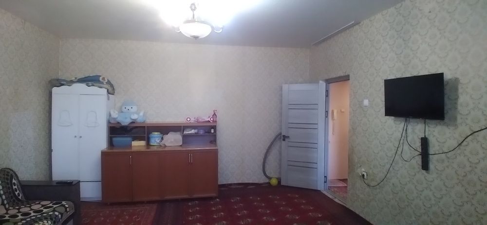 Сдаю квартиру 2/6/9 Ц-15 метроГ.Гуляма Ганга