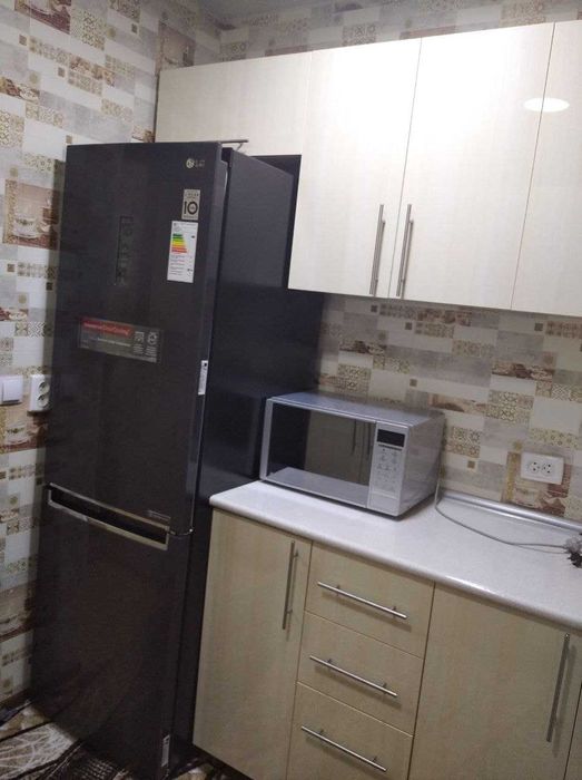 Сдается 2*3/1/4 . Ориентир Хамза