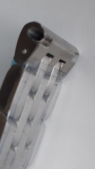 Curea metalica compatibila Breitling 18 mm, 20 mm si 22 mm