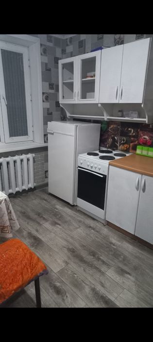 Сдам квартиру в аренду на длительный срок