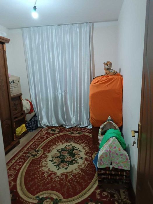 Срочно Своя Серлиги5 (Янги Хаёт) 3/4/7