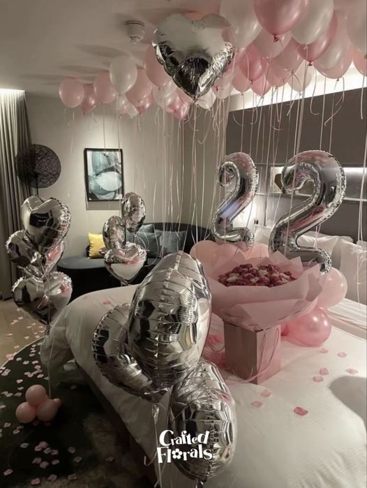 Шары, шарики гелевые шары