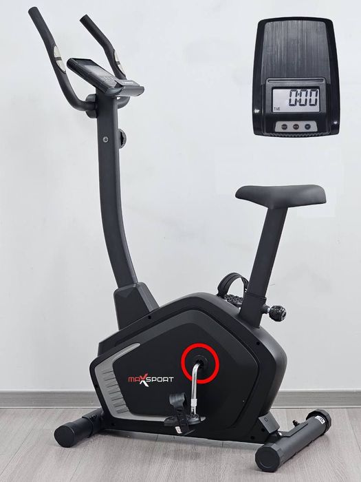 Велотёрнжйор Модель:012