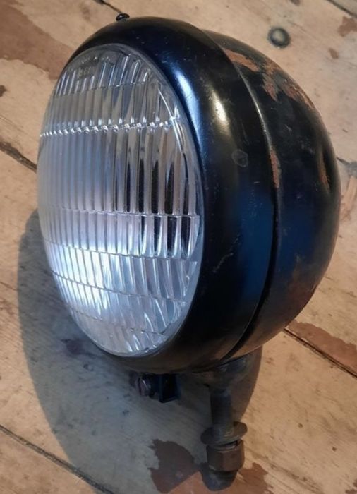 Лемех плуга  ...