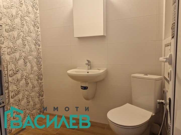 Продава 2-СТАЕН град София, Красна поляна 1