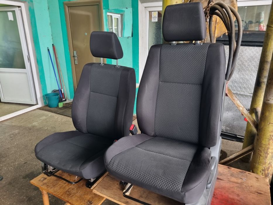 Scaune fata Suzuki Grand Vitara. Volan Toyota Rav 4