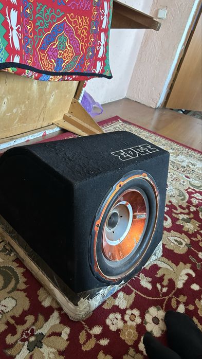 Буфер сатылады обмен ге ұсынып көріңдер