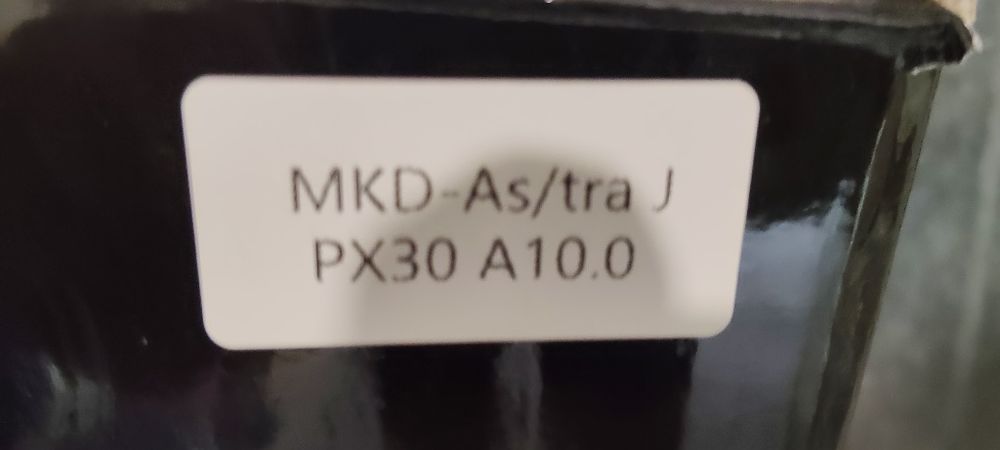 Мултимедия за Опел Астра I 2009-2014